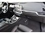 BMW X6 xDrive40i High Executive * M-Sport  * Trekhaak * Head-up * Adaptief Cruise control *