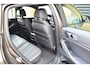 BMW X6 xDrive40i High Executive * M-Sport  * Trekhaak * Head-up * Adaptief Cruise control *