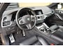 BMW X6 xDrive40i High Executive * M-Sport  * Trekhaak * Head-up * Adaptief Cruise control *