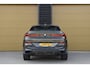 BMW X6 xDrive40i High Executive * M-Sport  * Trekhaak * Head-up * Adaptief Cruise control *