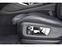 BMW X6 xDrive40i High Executive * M-Sport  * Trekhaak * Head-up * Adaptief Cruise control *