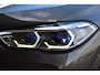 BMW X6 xDrive40i High Executive * M-Sport  * Trekhaak * Head-up * Adaptief Cruise control *