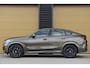 BMW X6 xDrive40i High Executive * M-Sport  * Trekhaak * Head-up * Adaptief Cruise control *