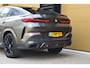 BMW X6 xDrive40i High Executive * M-Sport  * Trekhaak * Head-up * Adaptief Cruise control *