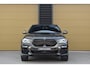 BMW X6 xDrive40i High Executive * M-Sport  * Trekhaak * Head-up * Adaptief Cruise control *
