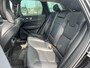 Volvo XC60 2.0 B5 Inscription Mild hybrid, Automaat, Panoramadak, Leder, Stoel- en stuurverwarming, Climate control, Cruise control, Harman Kardon audio, 360 graden parkeercamera, Head-up display