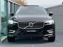 Volvo XC60 2.0 B5 Inscription Mild hybrid, Automaat, Panoramadak, Leder, Stoel- en stuurverwarming, Climate control, Cruise control, Harman Kardon audio, 360 graden parkeercamera, Head-up display