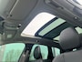 Volvo XC60 2.0 B5 Inscription Mild hybrid, Automaat, Panoramadak, Leder, Stoel- en stuurverwarming, Climate control, Cruise control, Harman Kardon audio, 360 graden parkeercamera, Head-up display