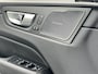 Volvo XC60 2.0 B5 Inscription Mild hybrid, Automaat, Panoramadak, Leder, Stoel- en stuurverwarming, Climate control, Cruise control, Harman Kardon audio, 360 graden parkeercamera, Head-up display