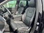 Volvo XC60 2.0 B5 Inscription Mild hybrid, Automaat, Panoramadak, Leder, Stoel- en stuurverwarming, Climate control, Cruise control, Harman Kardon audio, 360 graden parkeercamera, Head-up display