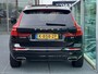 Volvo XC60 2.0 B5 Inscription Mild hybrid, Automaat, Panoramadak, Leder, Stoel- en stuurverwarming, Climate control, Cruise control, Harman Kardon audio, 360 graden parkeercamera, Head-up display