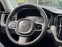 Volvo XC60 2.0 B5 Inscription Mild hybrid, Automaat, Panoramadak, Leder, Stoel- en stuurverwarming, Climate control, Cruise control, Harman Kardon audio, 360 graden parkeercamera, Head-up display