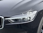 Volvo XC60 2.0 B5 Inscription Mild hybrid, Automaat, Panoramadak, Leder, Stoel- en stuurverwarming, Climate control, Cruise control, Harman Kardon audio, 360 graden parkeercamera, Head-up display