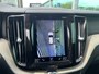 Volvo XC60 2.0 B5 Inscription Mild hybrid, Automaat, Panoramadak, Leder, Stoel- en stuurverwarming, Climate control, Cruise control, Harman Kardon audio, 360 graden parkeercamera, Head-up display