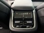 Volvo XC60 2.0 B5 Inscription Mild hybrid, Automaat, Panoramadak, Leder, Stoel- en stuurverwarming, Climate control, Cruise control, Harman Kardon audio, 360 graden parkeercamera, Head-up display