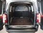 Peugeot Partner 1.5 BlueHDi 130 EAT8 S&S L1 - AUTOMAAT - STOELVERWARMING - CARPLAY