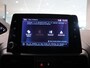 Peugeot Partner 1.5 BlueHDi 130 EAT8 S&S L1 - AUTOMAAT - STOELVERWARMING - CARPLAY