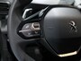 Peugeot Partner 1.5 BlueHDi 130 EAT8 S&S L1 - AUTOMAAT - STOELVERWARMING - CARPLAY