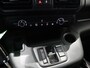 Peugeot Partner 1.5 BlueHDi 130 EAT8 S&S L1 - AUTOMAAT - STOELVERWARMING - CARPLAY