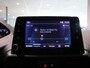 Peugeot Partner 1.5 BlueHDi 130 EAT8 S&S L1 - AUTOMAAT - STOELVERWARMING - CARPLAY