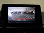Peugeot Partner 1.5 BlueHDi 130 EAT8 S&S L1 - AUTOMAAT - STOELVERWARMING - CARPLAY