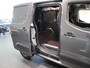 Peugeot Partner 1.5 BlueHDi 130 EAT8 S&S L1 - AUTOMAAT - STOELVERWARMING - CARPLAY