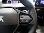 Peugeot Partner 1.5 BlueHDi 130 EAT8 S&S L1 - AUTOMAAT - STOELVERWARMING - CARPLAY