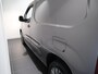Peugeot Partner 1.5 BlueHDi 130 EAT8 S&S L1 - AUTOMAAT - STOELVERWARMING - CARPLAY