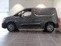 Peugeot Partner 1.5 BlueHDi 130 EAT8 S&S L1 - AUTOMAAT - STOELVERWARMING - CARPLAY