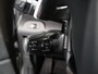 Peugeot Partner 1.5 BlueHDi 130 EAT8 S&S L1 - AUTOMAAT - STOELVERWARMING - CARPLAY