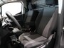 Peugeot Partner 1.5 BlueHDi 130 EAT8 S&S L1 - AUTOMAAT - STOELVERWARMING - CARPLAY