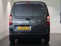 Peugeot Partner 1.5 BlueHDi 130 EAT8 S&S L1 - AUTOMAAT - STOELVERWARMING - CARPLAY
