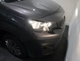 Peugeot Partner 1.5 BlueHDi 130 EAT8 S&S L1 - AUTOMAAT - STOELVERWARMING - CARPLAY