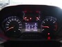 Peugeot Partner 1.5 BlueHDi 130 EAT8 S&S L1 - AUTOMAAT - STOELVERWARMING - CARPLAY