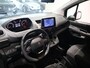 Peugeot Partner 1.5 BlueHDi 130 EAT8 S&S L1 - AUTOMAAT - STOELVERWARMING - CARPLAY