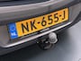 Opel Astra 1.4 Innovation Trekhaak |