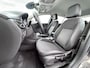 Opel Astra 1.4 Innovation Trekhaak |