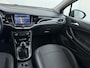 Opel Astra 1.4 Innovation Trekhaak |