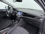 Opel Astra 1.4 Innovation Trekhaak |
