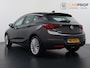 Opel Astra 1.4 Innovation Trekhaak |