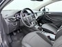 Opel Astra 1.4 Innovation Trekhaak |