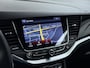 Opel Astra 1.4 Innovation Trekhaak |