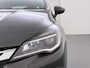 Opel Astra 1.4 Innovation Trekhaak |