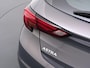 Opel Astra 1.4 Innovation Trekhaak |