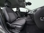 Opel Astra 1.4 Innovation Trekhaak |