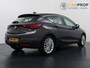 Opel Astra 1.4 Innovation Trekhaak |