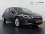 Opel Astra 1.4 Innovation Trekhaak |