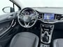 Opel Astra 1.4 Innovation Trekhaak |