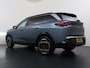Peugeot e-5008 GT 73 kWh SOH 95%| 7 PERSOONS | COMPLEET UITGEVOERD| STOEL VENTILATIE |WARMTEPOMP| ADAPTIEVE CRUISE CONTROL | 360° CAMERA | ACHTERBANK VERWARMD |STOEL+ STUURVERWARMING| MEMORY STOEL MET MASSAGE| DODE HOEK SENSOR| ELEKTRISCHE ACHTERKLEP