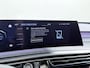 Peugeot e-5008 GT 73 kWh SOH 95%| 7 PERSOONS | COMPLEET UITGEVOERD| STOEL VENTILATIE |WARMTEPOMP| ADAPTIEVE CRUISE CONTROL | 360° CAMERA | ACHTERBANK VERWARMD |STOEL+ STUURVERWARMING| MEMORY STOEL MET MASSAGE| DODE HOEK SENSOR| ELEKTRISCHE ACHTERKLEP